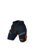 OBO Cloud Hot Pants